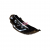 TRAFIK 3 III SOL FAR LED PH 2 MAIS 260601790R